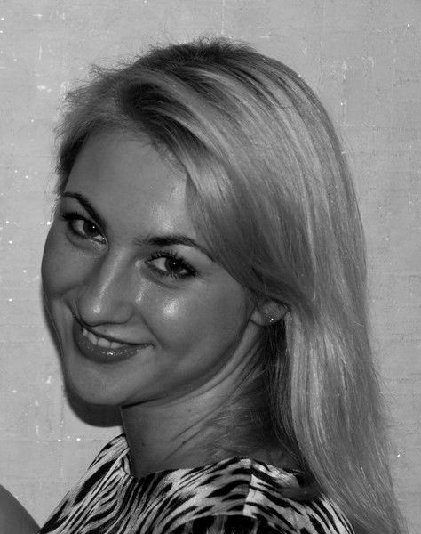 Юлия Шумская