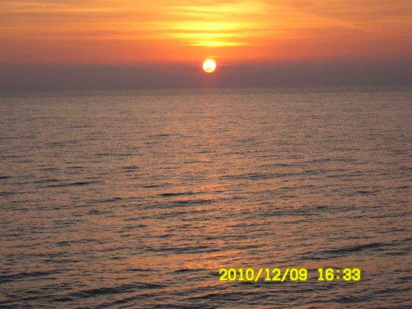 Алексей Алексей