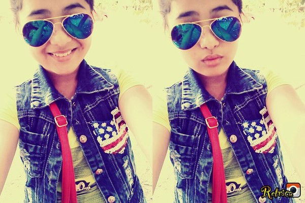 Аяука Аяука