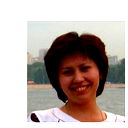 Елена Ларкина