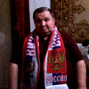 Вячеслав Антонов