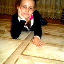 Маргарита Панкратова