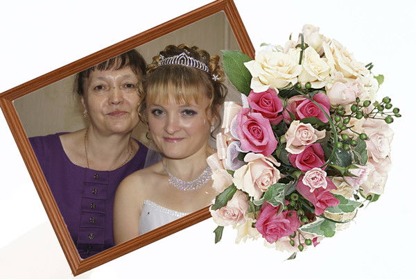 Миннегель Гафурова