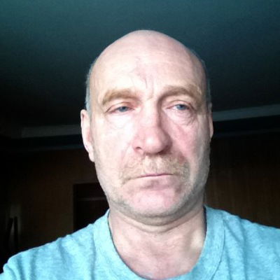 Илья Баратынский