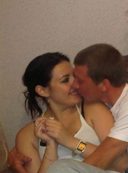 Лесенок Жигулина