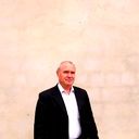 Владимир Довгаль