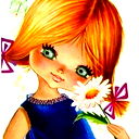 Елена Кобзарь