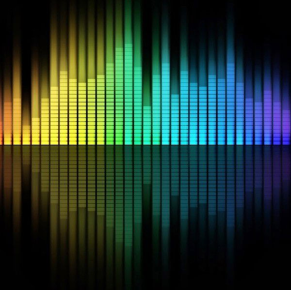 Даниил Полянский