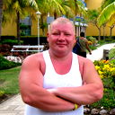 Алексей Зенков