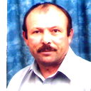 Vladimir Erstein
