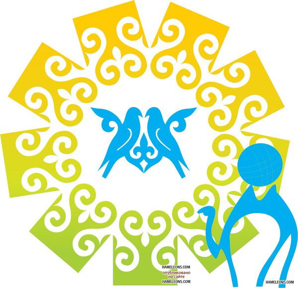 Центр Сертификации