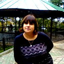 Анна Смирнова