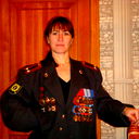 Светлана Куклина