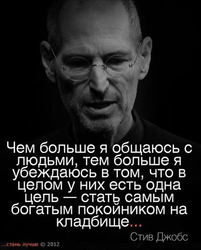 Ибрагим Ибрагимов