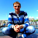 Сергей Тимаков