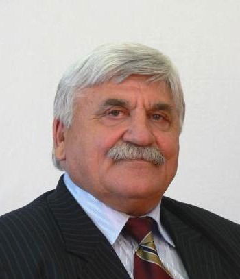 Шота Пиралишвили