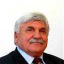 Шота Пиралишвили