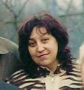 Светлана Козицкая