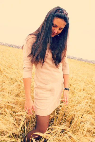 Елена Ковригина