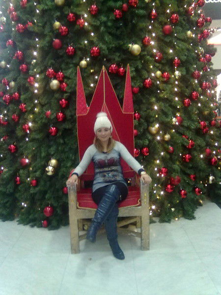 Айгул! Лyнная Цветок!!!