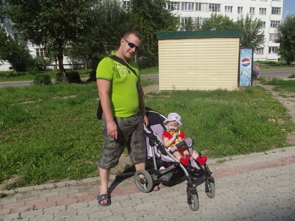 Николай Епищенков