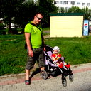 Николай Епищенков