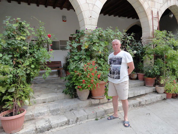 Владислав Деревнин