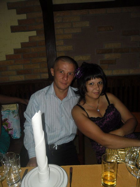 Иван Вотчель