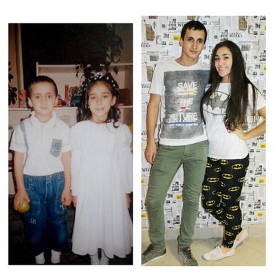 Аликс Троицкий