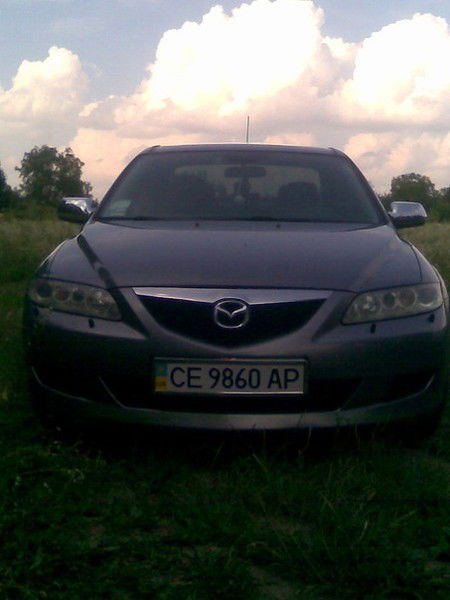 Виталик Фурман