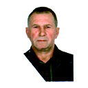 Виктор Космачев