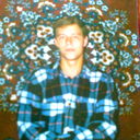 Сергей Валеев