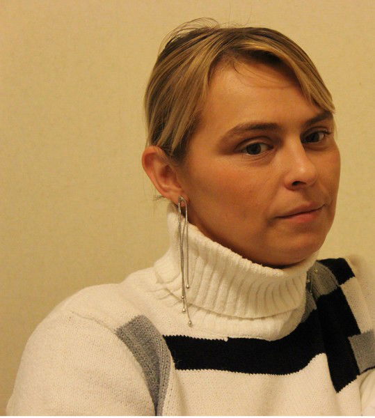 Катюшка ,,,,,,,,,,,,