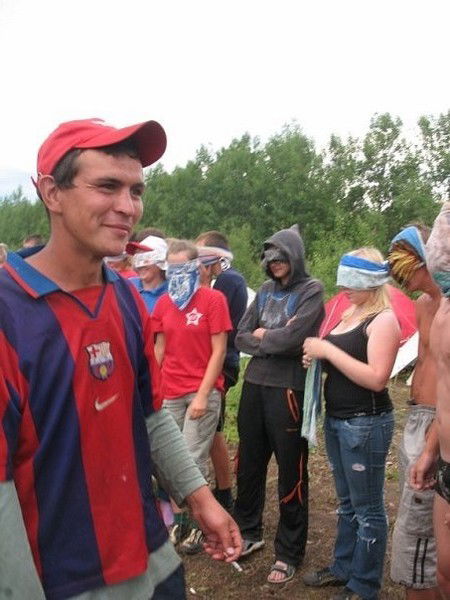 Андрей Филиппов