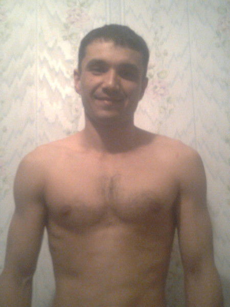 Рифат Садлаев