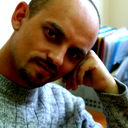 Сергей Олексюк