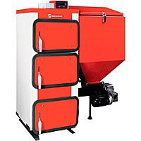 Павел Пичуев