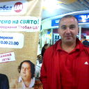 Александр Власюк