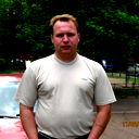 Вадим Липилин