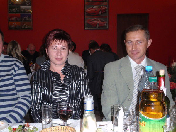 Клавдия Субач