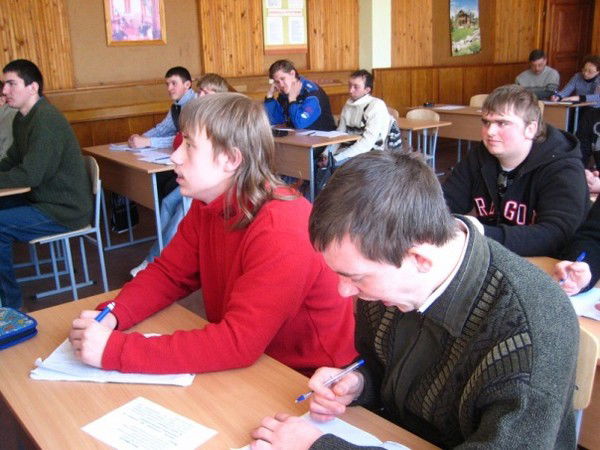 Владимир Пятибрат