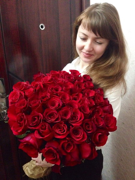 Фатима Белгибаева