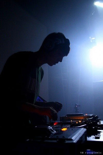 Ильдар Альтапов