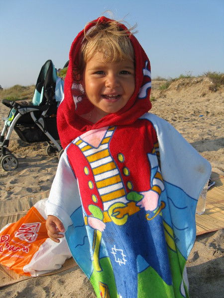 Андрей Мищенко