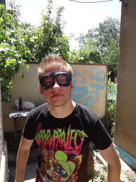 ^.:.* Засранец*.:.^