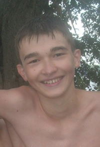 Ильяс Батиров