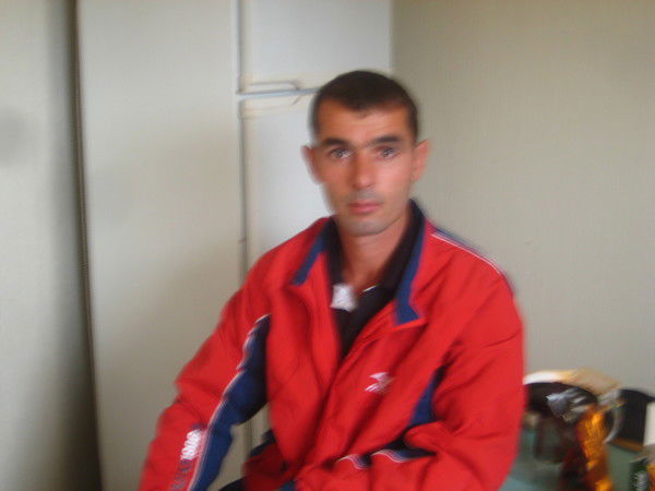 Махмудов Назим