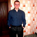 Геннадий Казакевич
