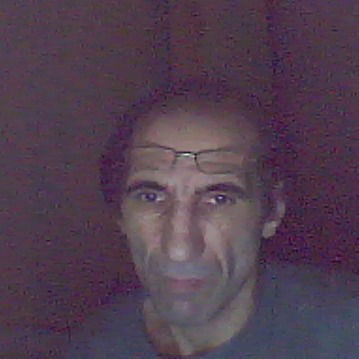 Игорь Ройбу