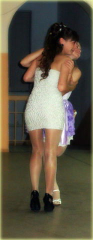 Анна Крылова